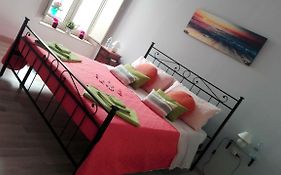 Casa Agnes